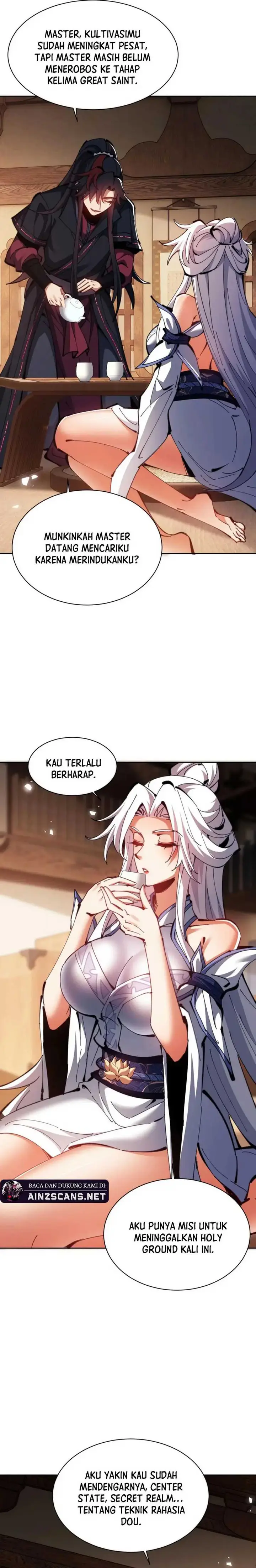 image-komik-devious-son-of-heaven-chapter-65-18/26