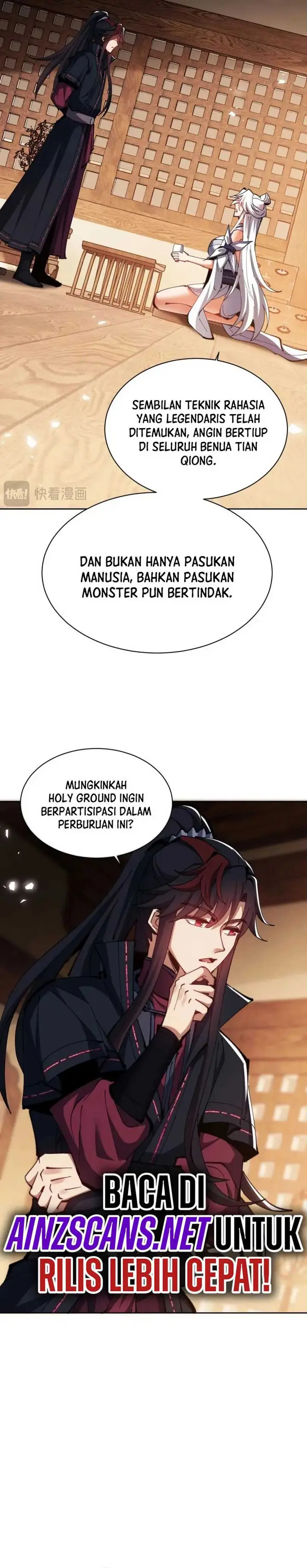 image-komik-devious-son-of-heaven-chapter-65-19/26