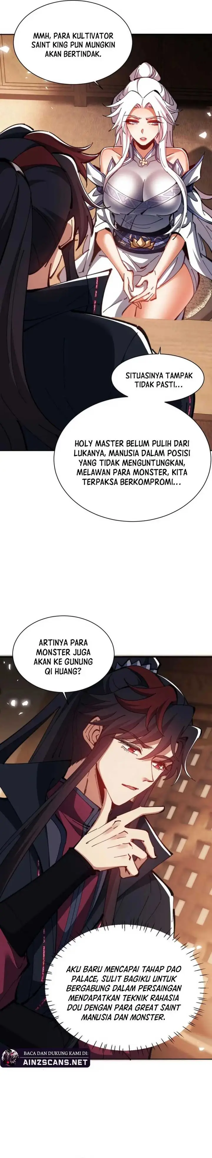 image-komik-devious-son-of-heaven-chapter-65-20/26