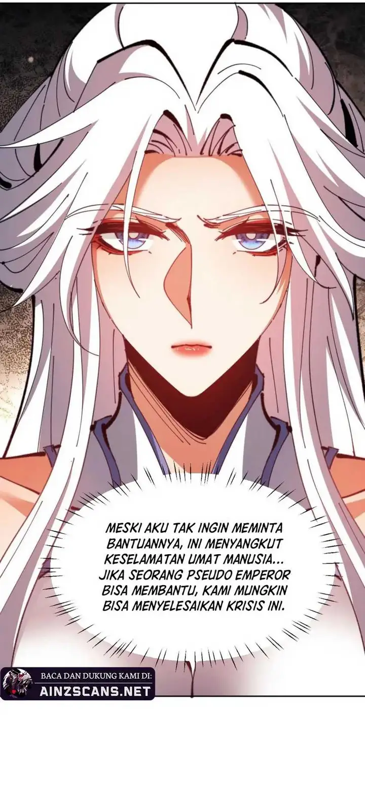 image-komik-devious-son-of-heaven-chapter-65-22/26