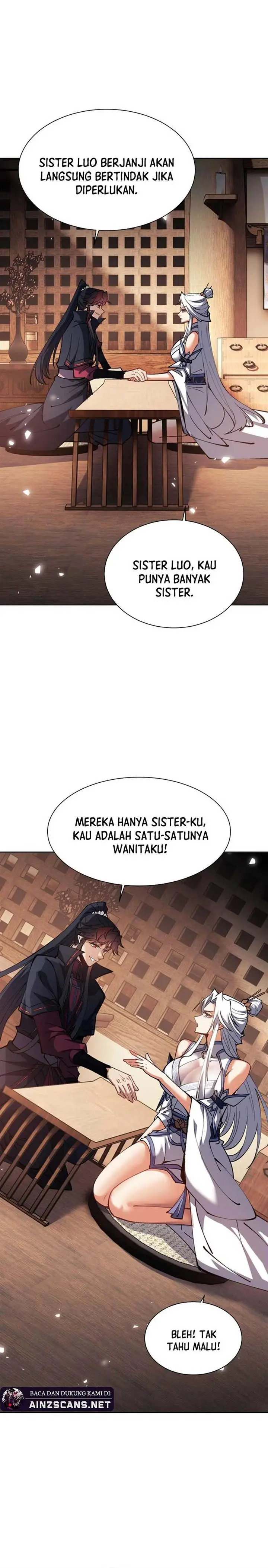 image-komik-devious-son-of-heaven-chapter-66-2/27