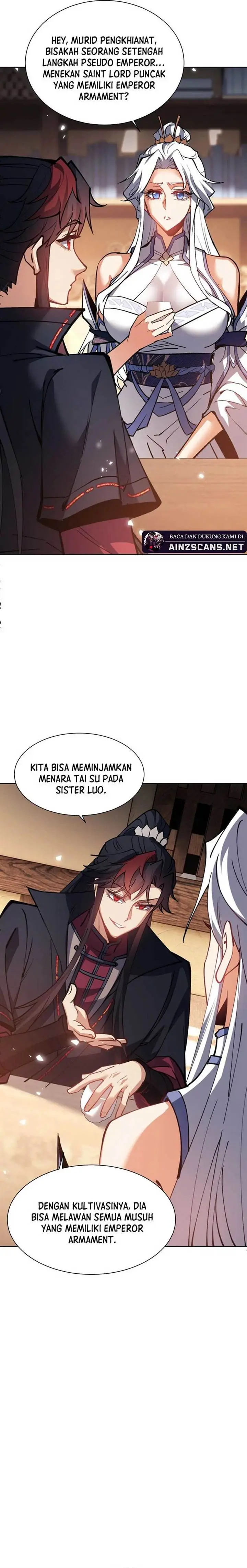 image-komik-devious-son-of-heaven-chapter-66-3/27