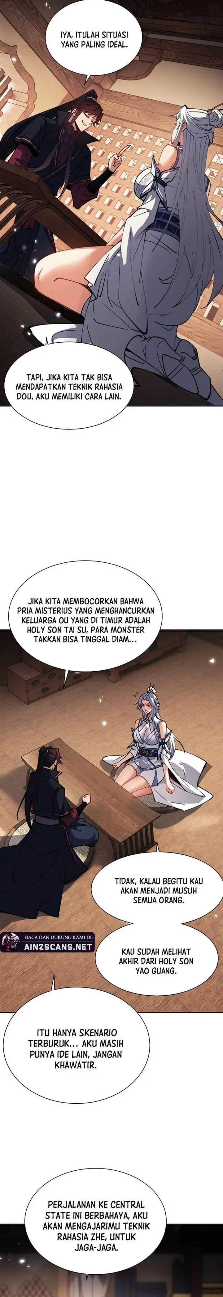 image-komik-devious-son-of-heaven-chapter-66-6/27
