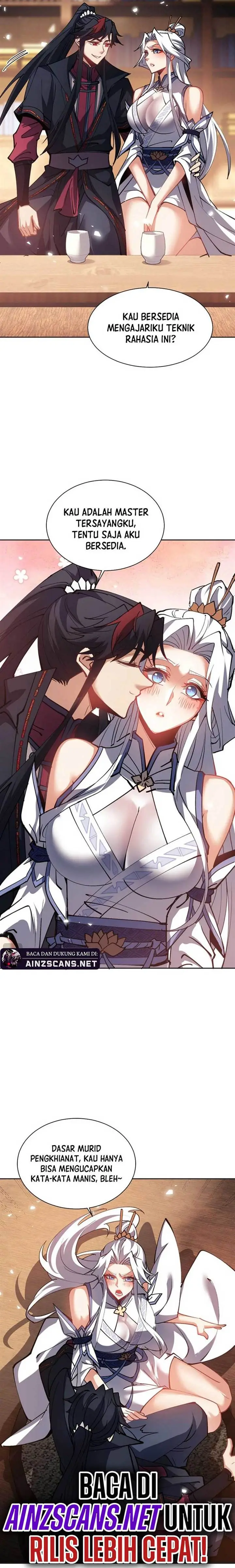 image-komik-devious-son-of-heaven-chapter-66-7/27