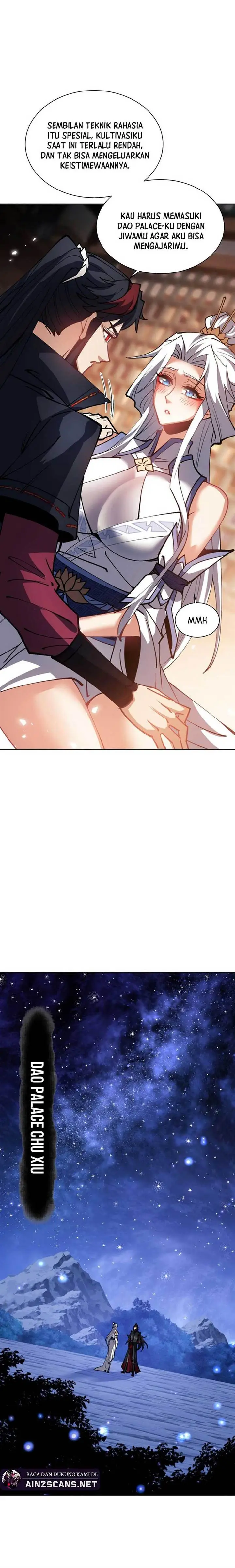 image-komik-devious-son-of-heaven-chapter-66-8/27