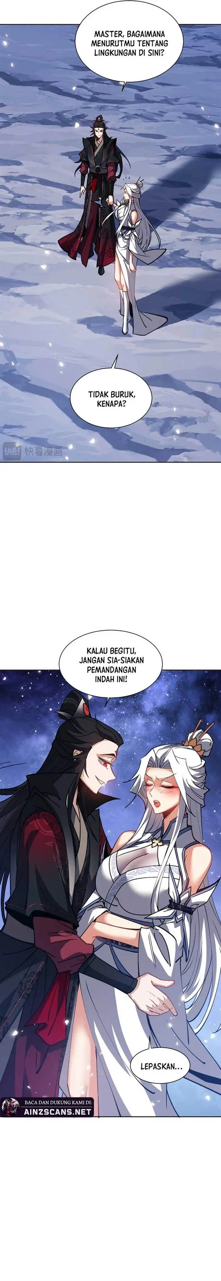 image-komik-devious-son-of-heaven-chapter-66-10/27