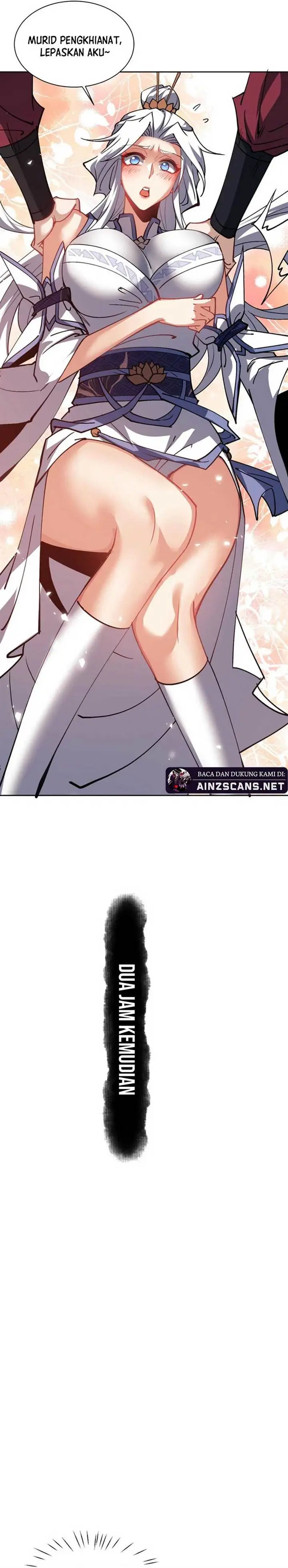 image-komik-devious-son-of-heaven-chapter-66-11/27