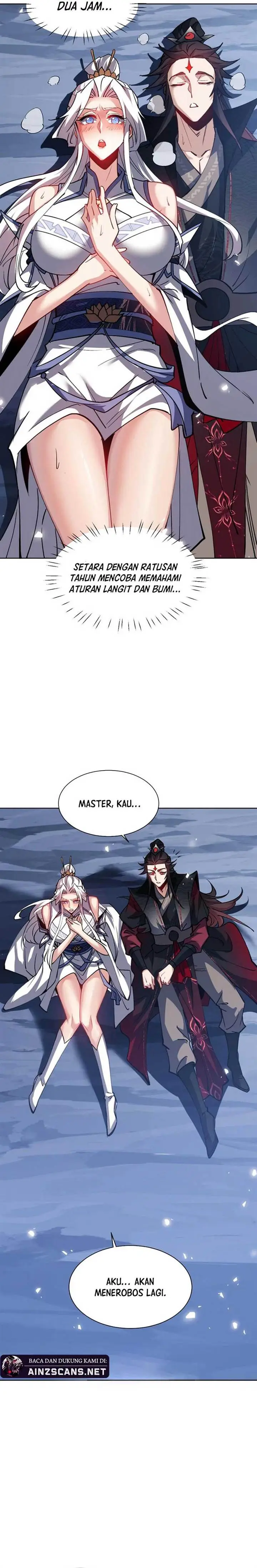 image-komik-devious-son-of-heaven-chapter-66-12/27
