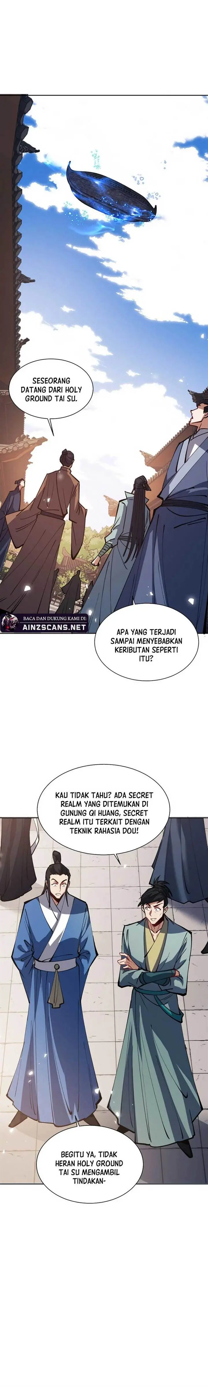 image-komik-devious-son-of-heaven-chapter-66-14/27