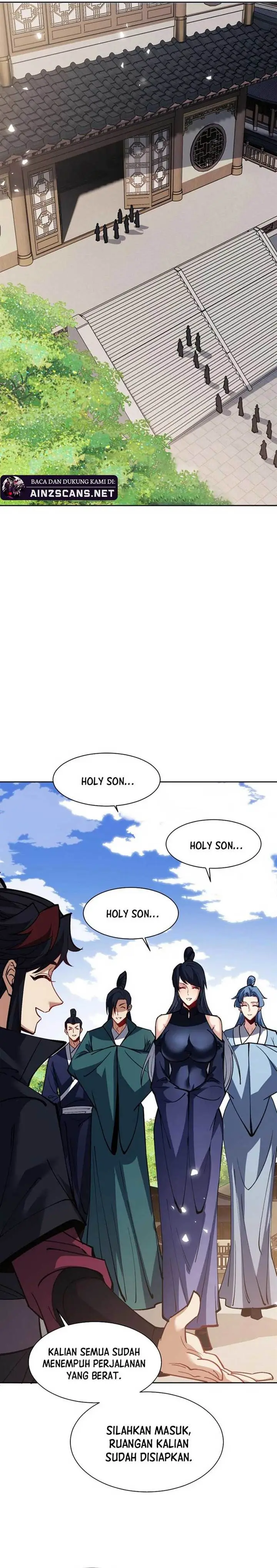 image-komik-devious-son-of-heaven-chapter-66-15/27