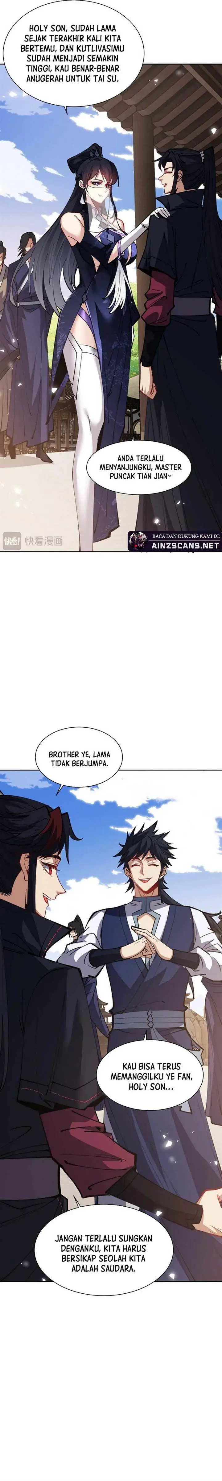 image-komik-devious-son-of-heaven-chapter-66-16/27