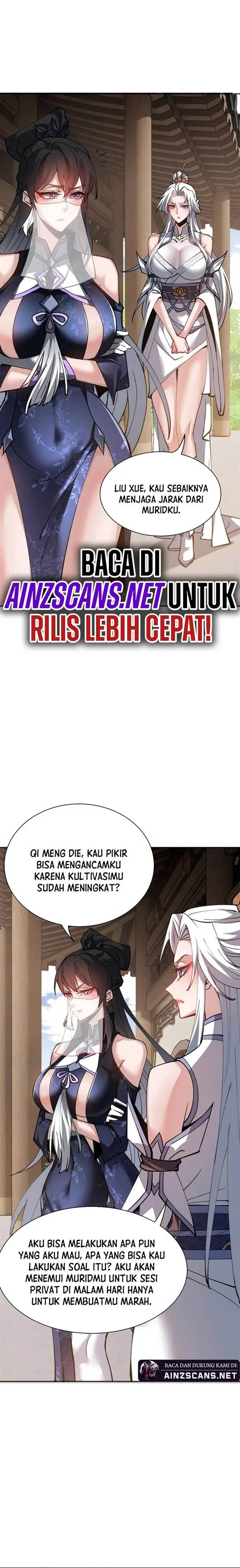 image-komik-devious-son-of-heaven-chapter-66-17/27