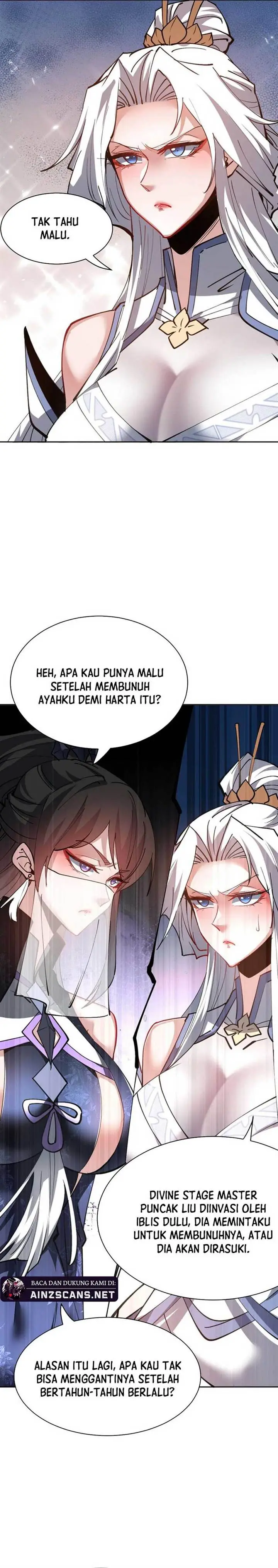 image-komik-devious-son-of-heaven-chapter-66-18/27