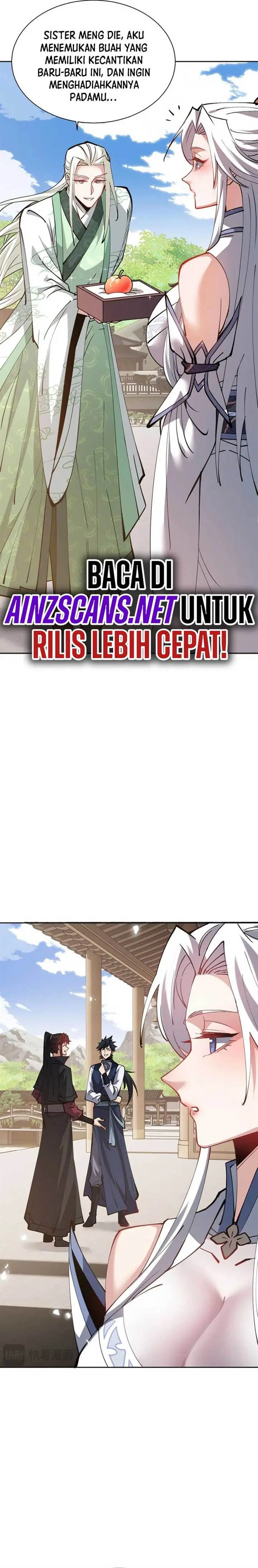 image-komik-devious-son-of-heaven-chapter-66-19/27