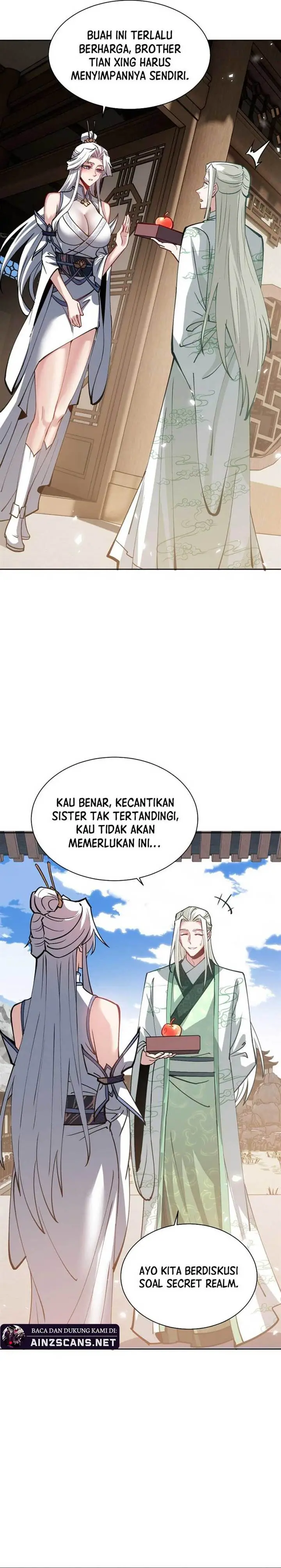 image-komik-devious-son-of-heaven-chapter-66-20/27