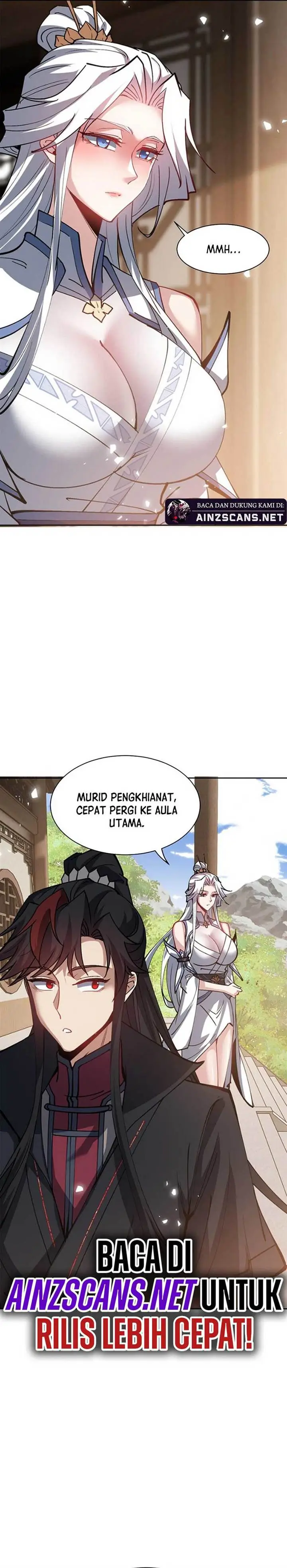 image-komik-devious-son-of-heaven-chapter-66-21/27