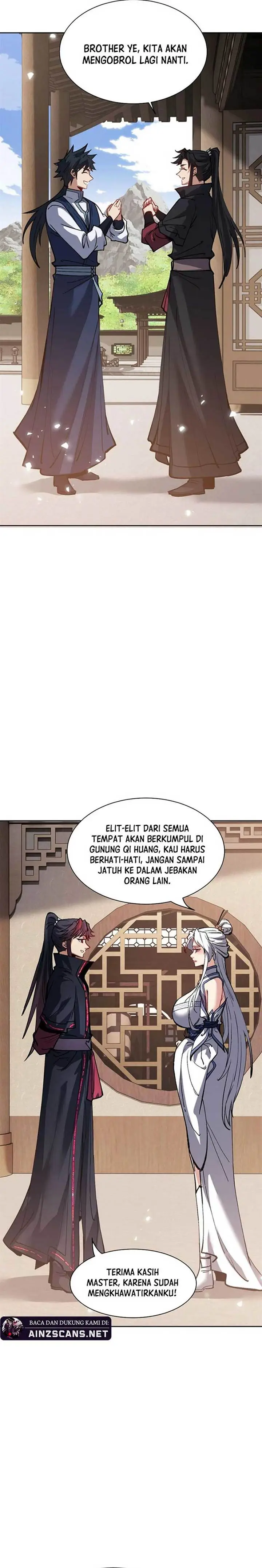 image-komik-devious-son-of-heaven-chapter-66-22/27