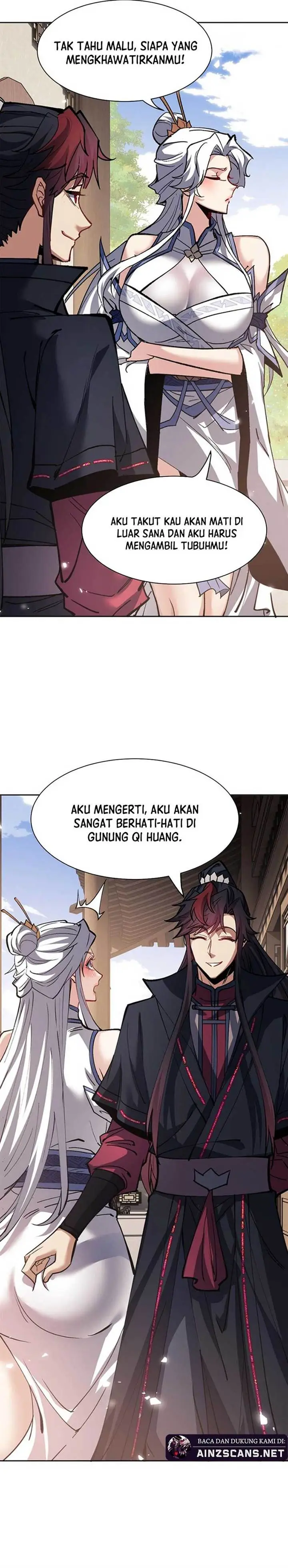 image-komik-devious-son-of-heaven-chapter-66-23/27