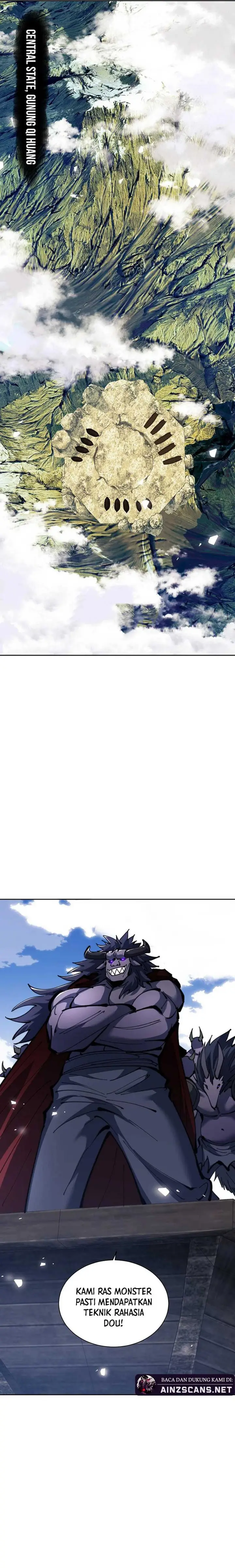 image-komik-devious-son-of-heaven-chapter-67-2/28