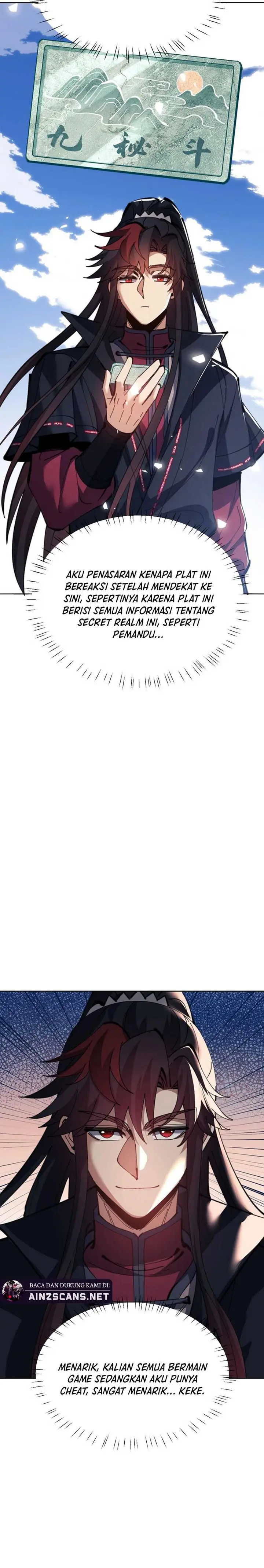 image-komik-devious-son-of-heaven-chapter-67-4/28