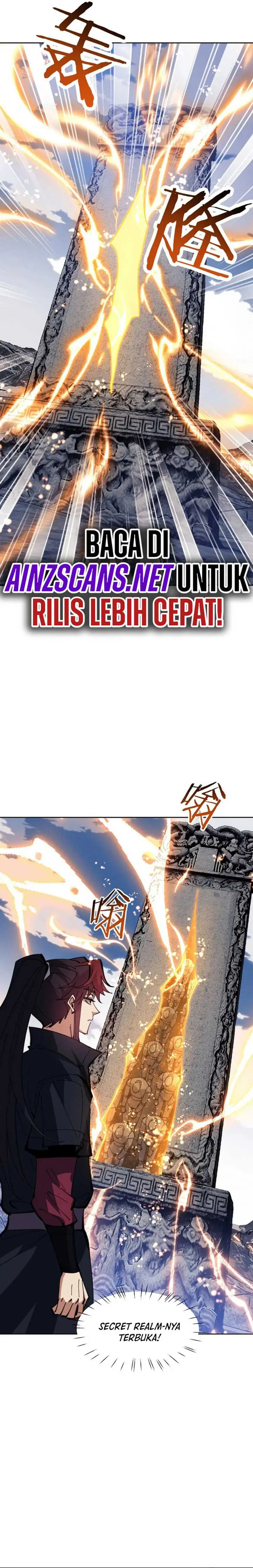 image-komik-devious-son-of-heaven-chapter-67-5/28