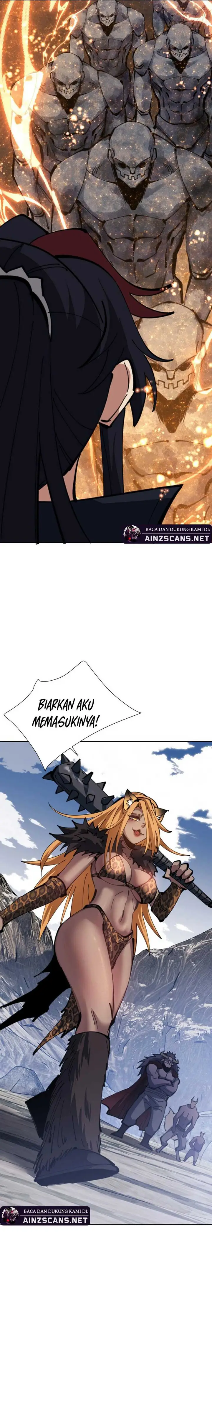 image-komik-devious-son-of-heaven-chapter-67-6/28