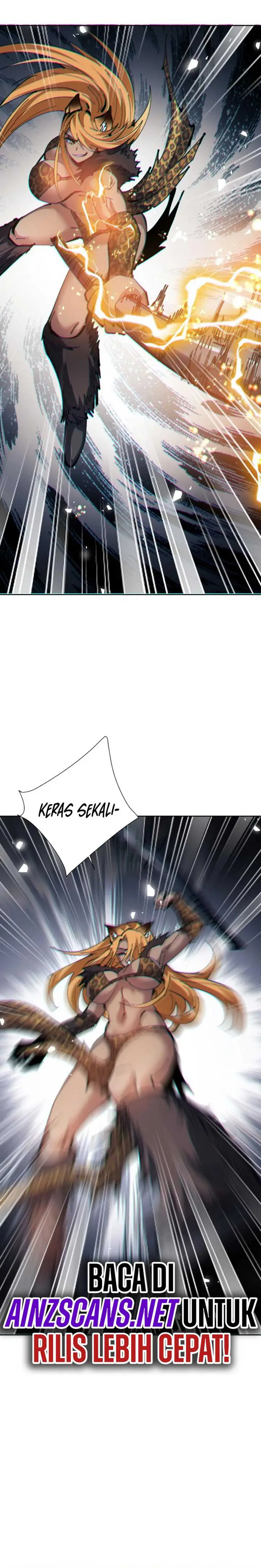 image-komik-devious-son-of-heaven-chapter-67-7/28