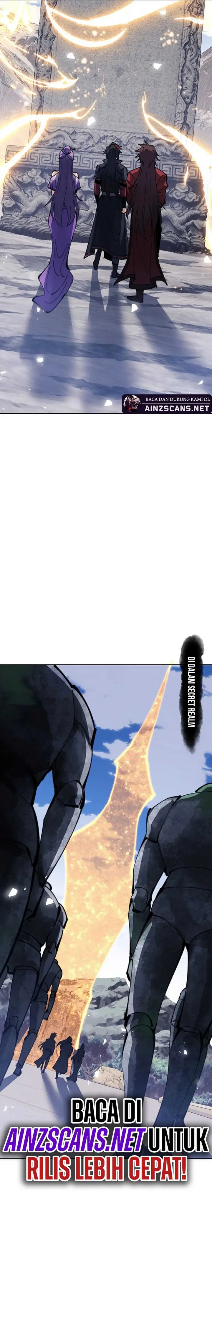 image-komik-devious-son-of-heaven-chapter-67-9/28