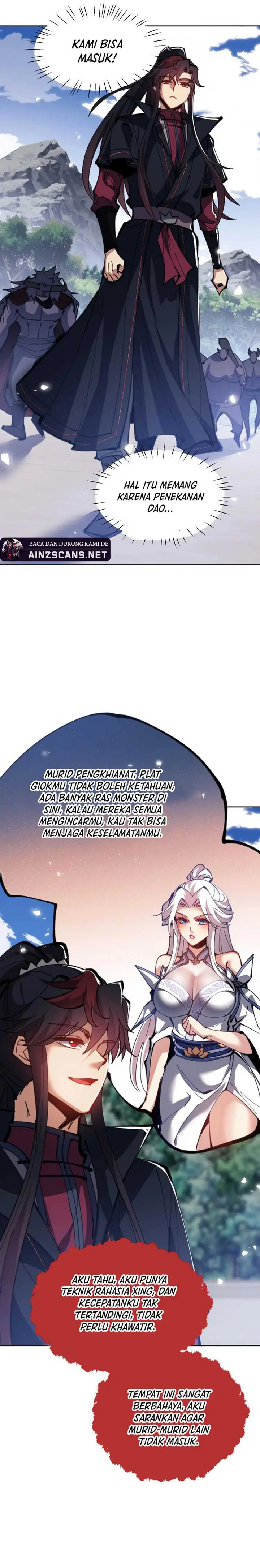 image-komik-devious-son-of-heaven-chapter-67-10/28