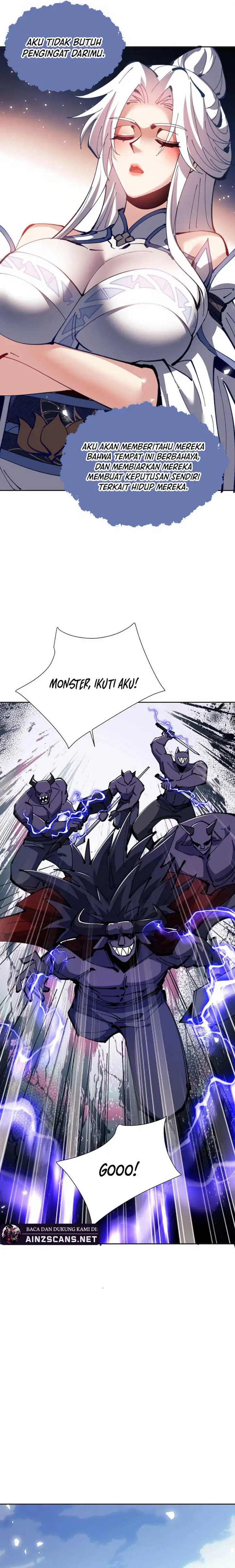 image-komik-devious-son-of-heaven-chapter-67-11/28