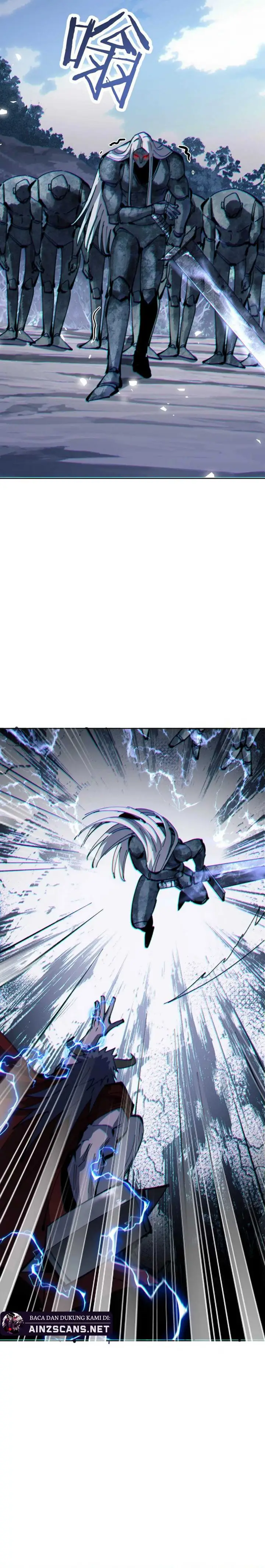 image-komik-devious-son-of-heaven-chapter-67-12/28