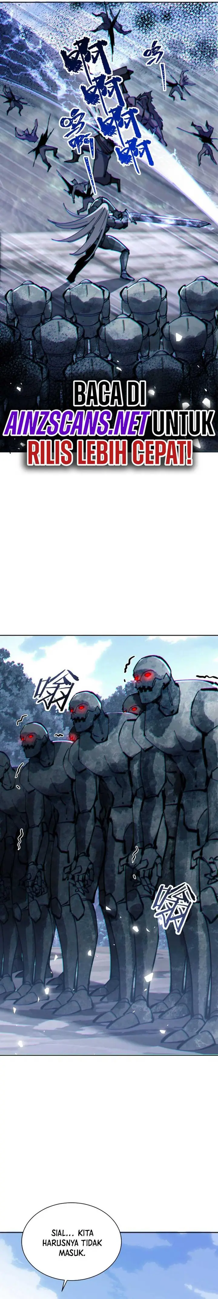 image-komik-devious-son-of-heaven-chapter-67-13/28