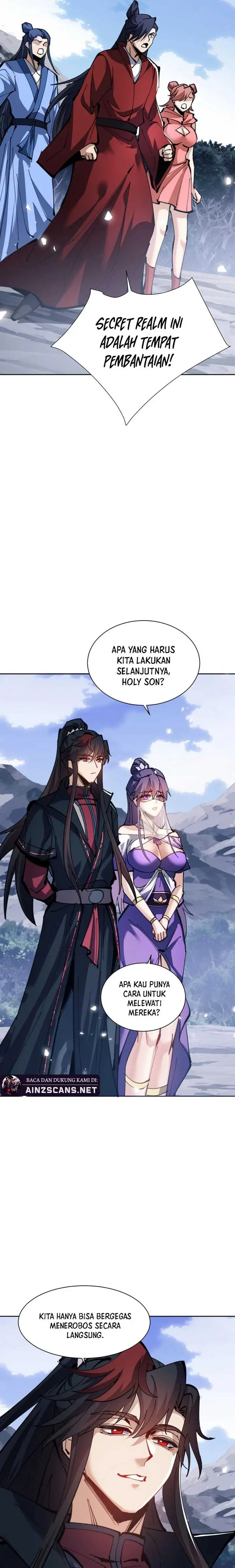 image-komik-devious-son-of-heaven-chapter-67-14/28