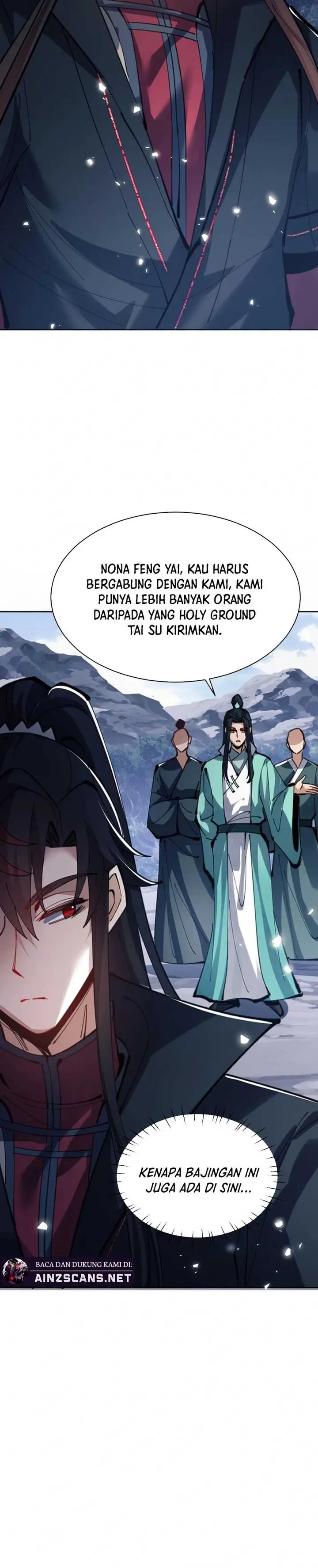 image-komik-devious-son-of-heaven-chapter-67-15/28