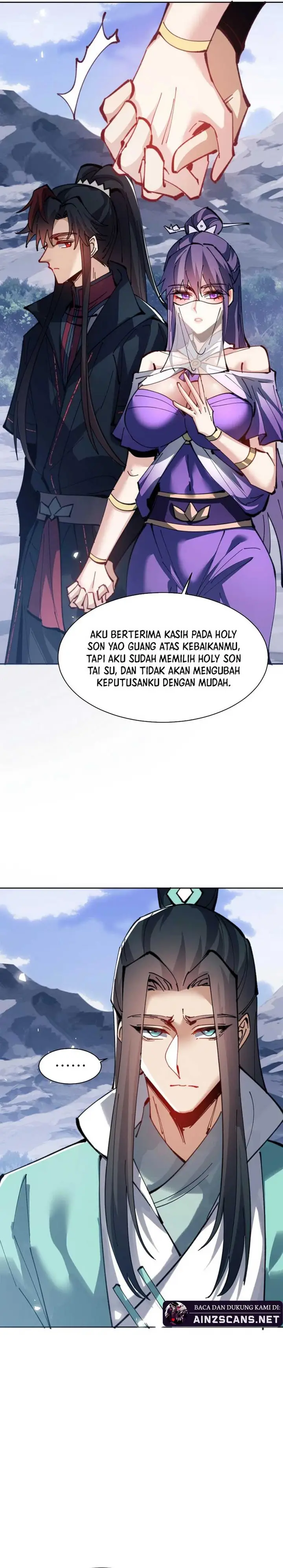 image-komik-devious-son-of-heaven-chapter-67-16/28