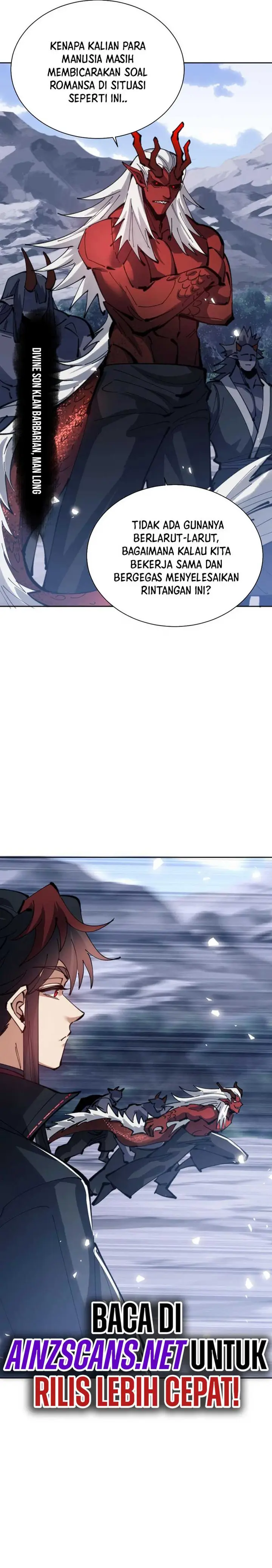 image-komik-devious-son-of-heaven-chapter-67-17/28