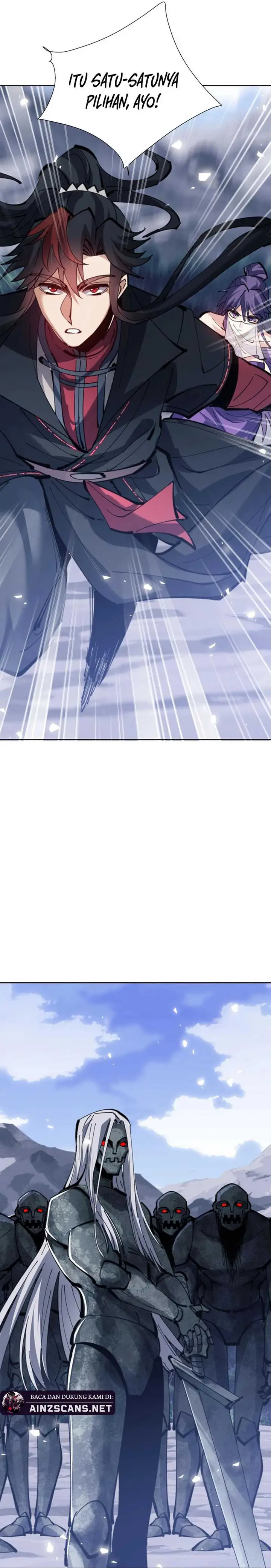 image-komik-devious-son-of-heaven-chapter-67-18/28