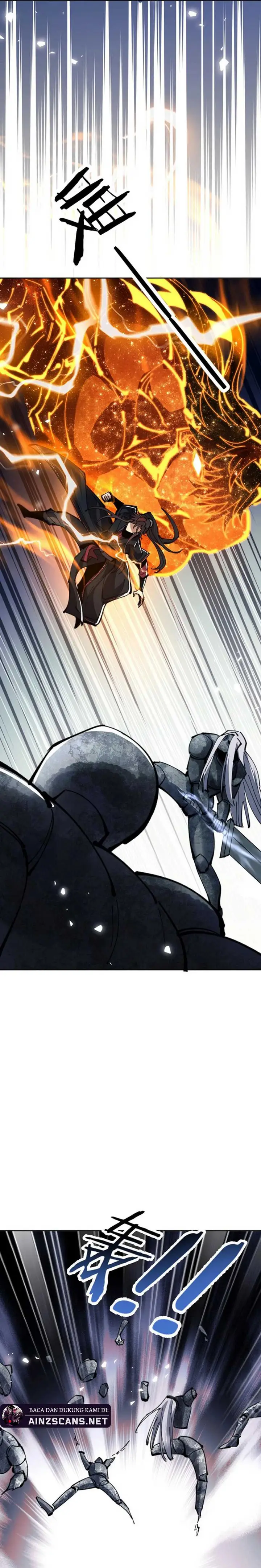 image-komik-devious-son-of-heaven-chapter-67-19/28