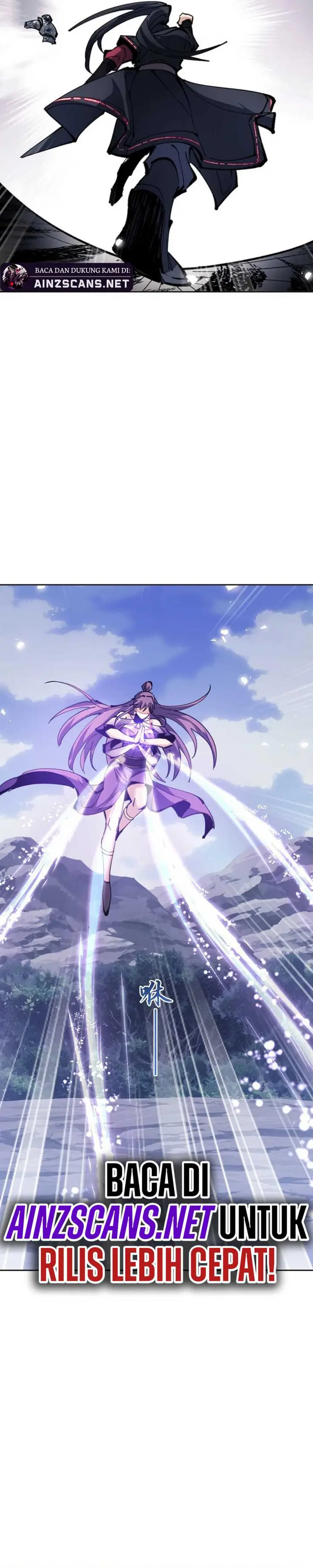 image-komik-devious-son-of-heaven-chapter-67-20/28