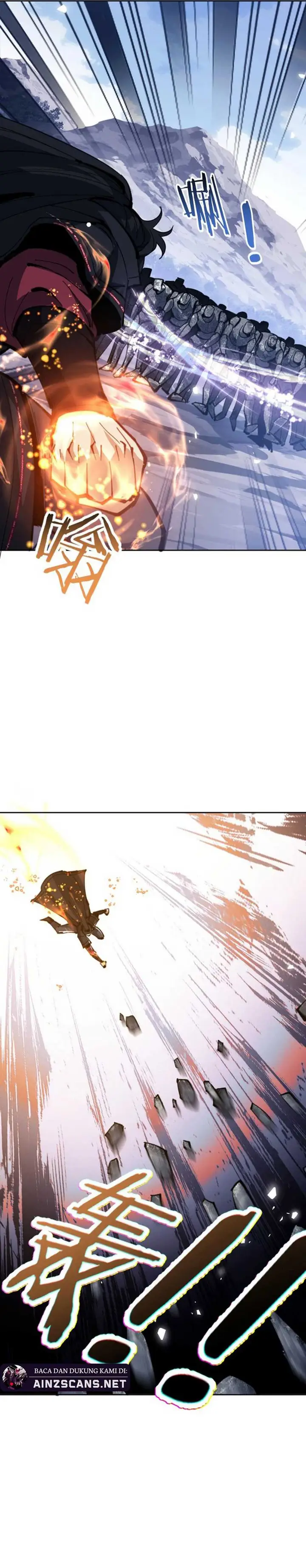 image-komik-devious-son-of-heaven-chapter-67-21/28