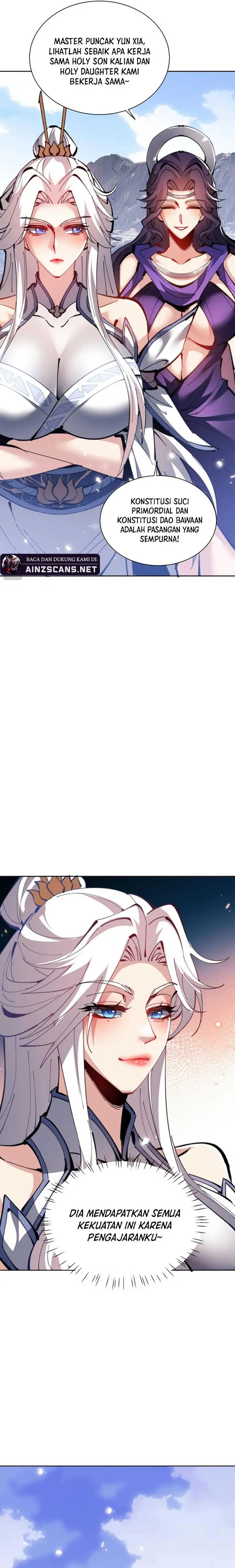 image-komik-devious-son-of-heaven-chapter-67-22/28