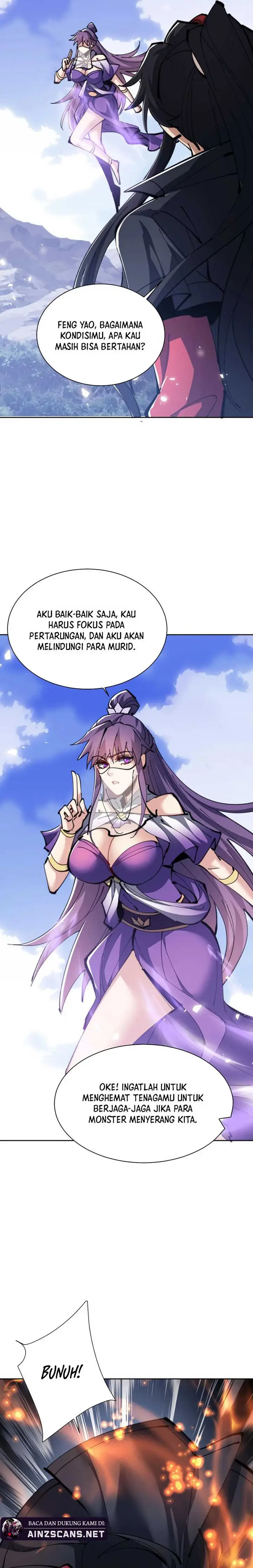 image-komik-devious-son-of-heaven-chapter-67-23/28