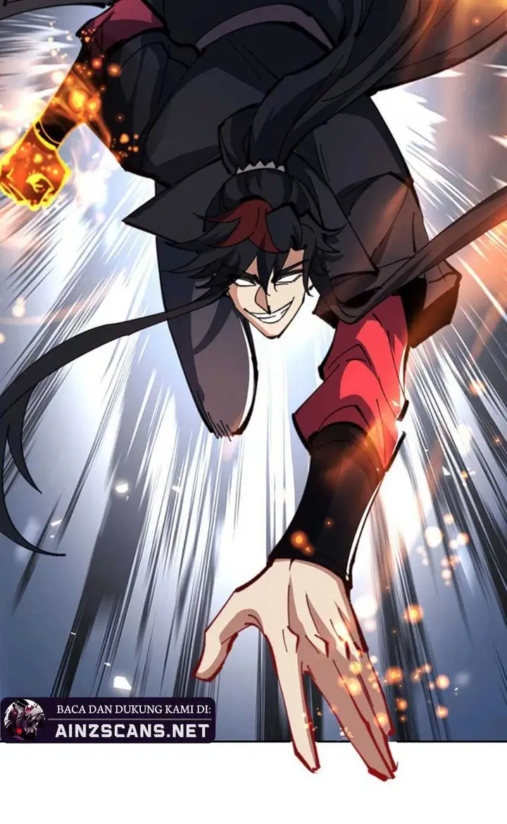 image-komik-devious-son-of-heaven-chapter-67-24/28