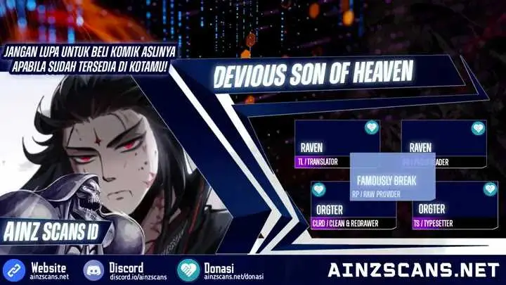 image-komik-devious-son-of-heaven-chapter-68-0/24
