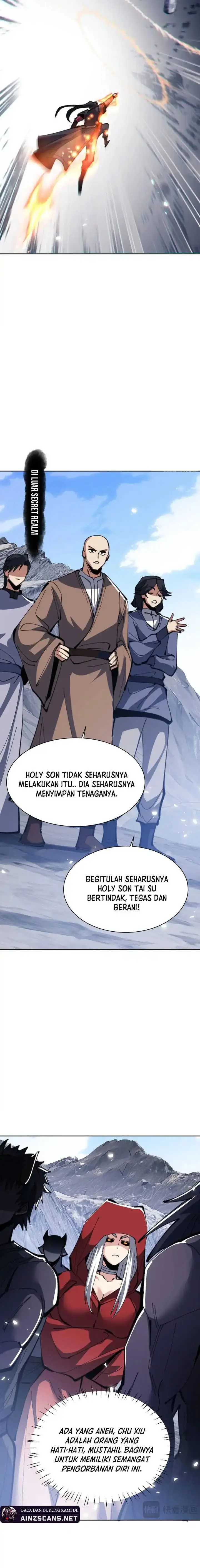 image-komik-devious-son-of-heaven-chapter-68-2/24