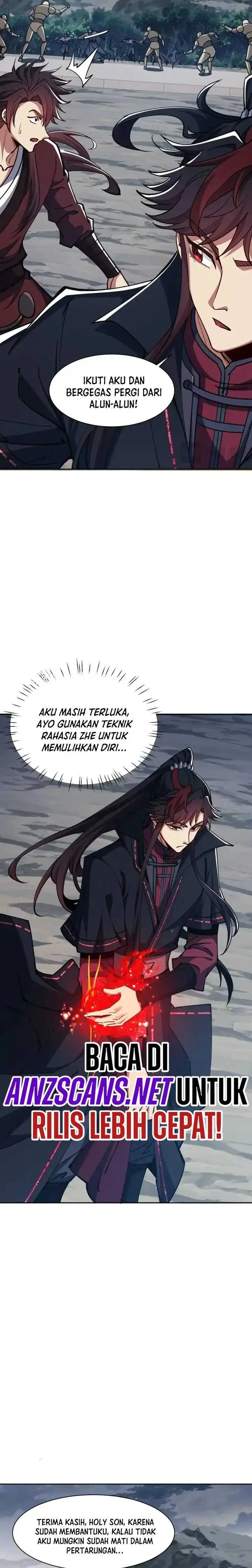 image-komik-devious-son-of-heaven-chapter-68-5/24