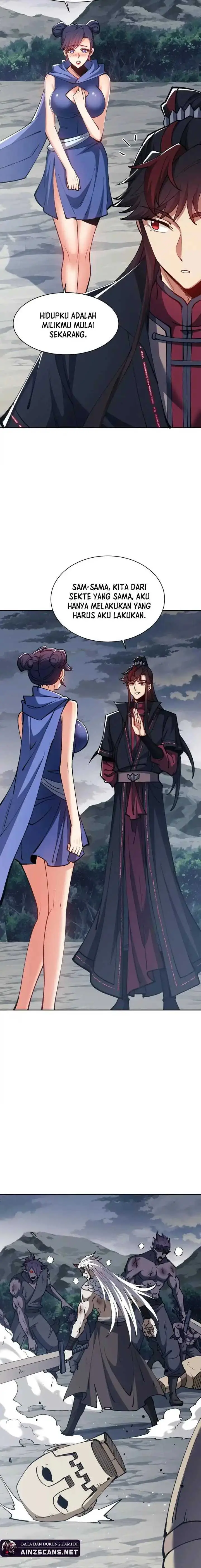 image-komik-devious-son-of-heaven-chapter-68-6/24