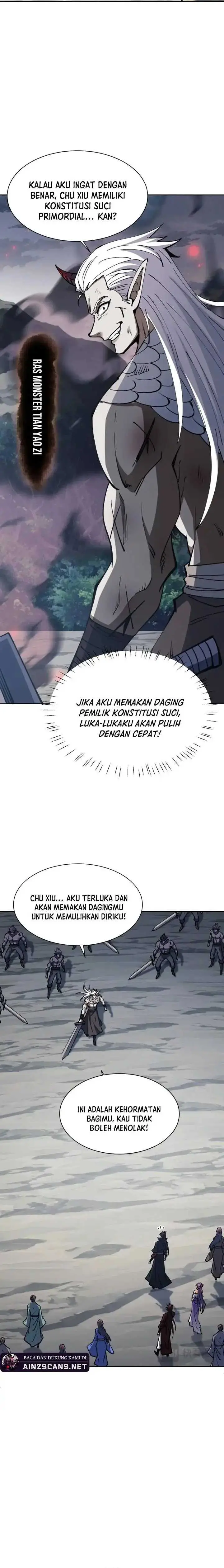 image-komik-devious-son-of-heaven-chapter-68-7/24