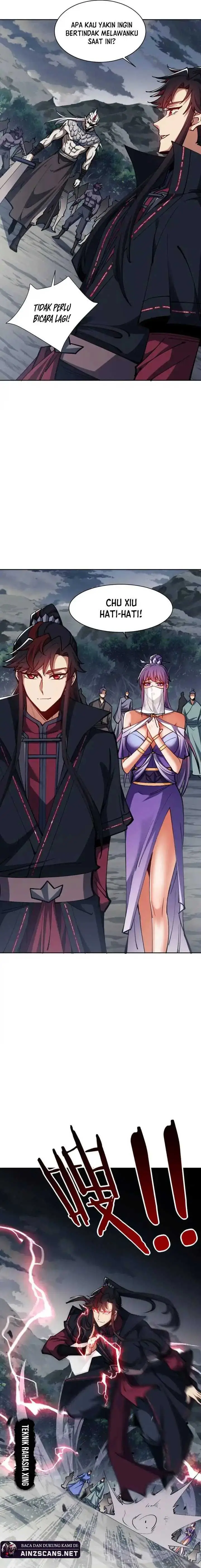 image-komik-devious-son-of-heaven-chapter-68-8/24