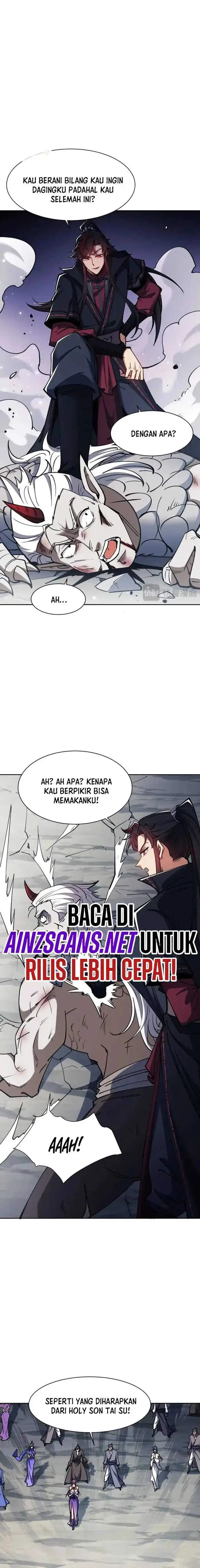 image-komik-devious-son-of-heaven-chapter-68-10/24